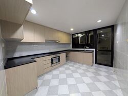 Yong An Park (D9), Condominium #638175881
